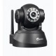 Web Camera HEDEN IP Vision SANS FIL motorisee V2.2 Compatible Iphone