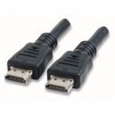 Cable HDMI 5 m Full HD 1080p