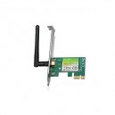 TP-Link TL-WN751ND Adaptateur PCI N 150 Mbps