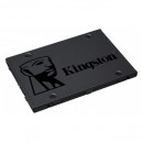 HDD SSD 240GB Kingston 2,5 