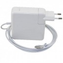 Chargeur Macbook Pro Magsafe 2 85W AP06