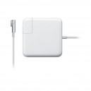 Chargeur Macbook Pro Magsafe 1 60W AP02